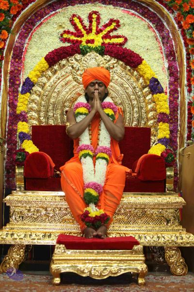 File:20101024 Photo 1442 1dISqYTFuZRB-o8g3krq4 oLLf3EcDjev.JPG