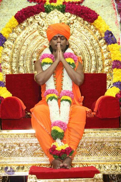 File:20101024 Photo 1443 1oS3Iuqw-pzcLwKRZ9AjkVP 8QTe4dvgW.JPG