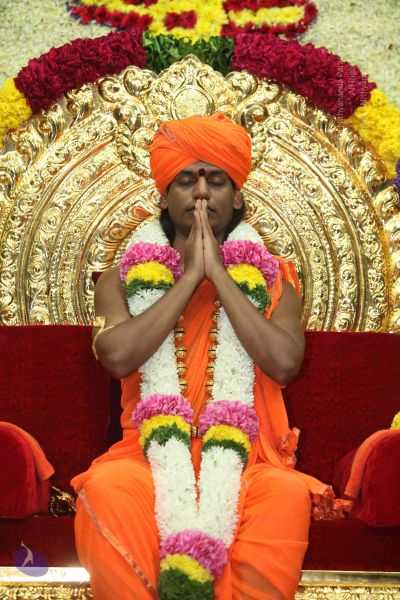 File:20101024 Photo 1445 1yDFzepWHoAt5hlwSzQylaF2liM ubiQj.JPG