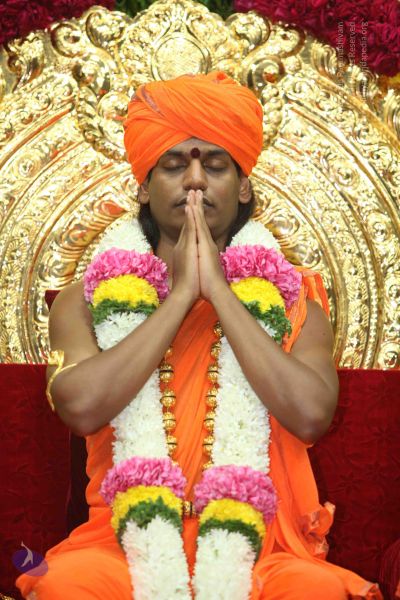 File:20101024 Photo 1447 1L1At-DCrFXk2s FpLRud8nZIYPsS4rrF.JPG