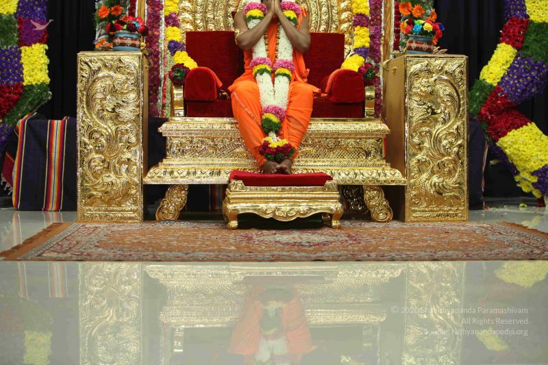 File:20101024 Photo 1451 1cc7nY ir0lacJn1OkMA8Ger4XYQlAYXl.JPG