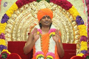 20101024 Photo 1456 14fdBzYNeHqrrkuSZcztbXR-M WqpPIl5.JPG