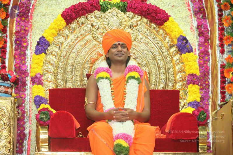 File:20101024 Photo 1459 1dHdEWc9J1xhhUFSri JWSnRAwTI3FkGX.JPG