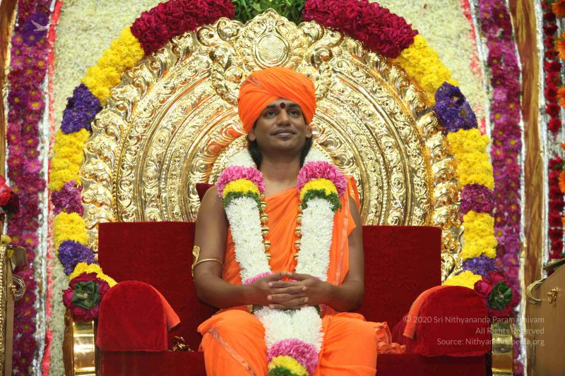 File:20101024 Photo 1460 1 Kw79cszvqLap5Y7UgLakJ5LpuJ3fQXo.JPG