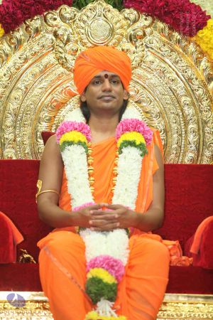 20101024 Photo 1465 1yvtHDmkM5AzYY-iK4p-fu9VAk87qQnsE.JPG