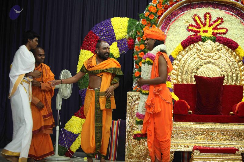 File:20101024 Photo 1468 1Uh5ZZiu n72lqeKv1XKB9t1WmlNQ537t.JPG