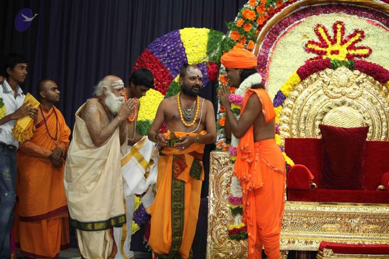 File:20101024 Photo 1469 1jfyIDN9Xi0dPCH7QOmEuKbySusz-Kvee.JPG