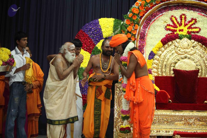 File:20101024 Photo 1470 1vEajNW5vysgR9NvU2fcU3CJQIPbuBKdN.JPG