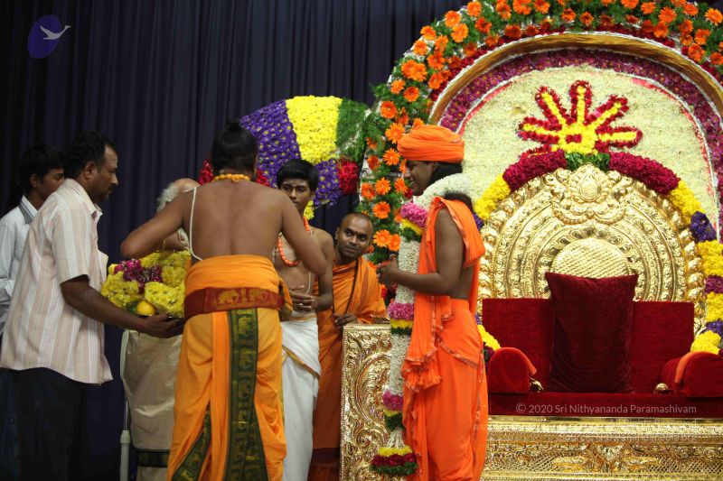 File:20101024 Photo 1472 1X5g8Iy1cU3R4q8LhEIMvvm8biqsFpxWr.JPG