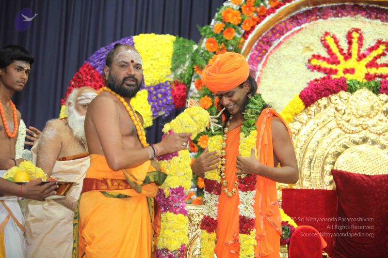 File:20101024 Photo 1475 1qZpq4NCM7lMGn0WJiuZFixqJw8tgwdSS.JPG