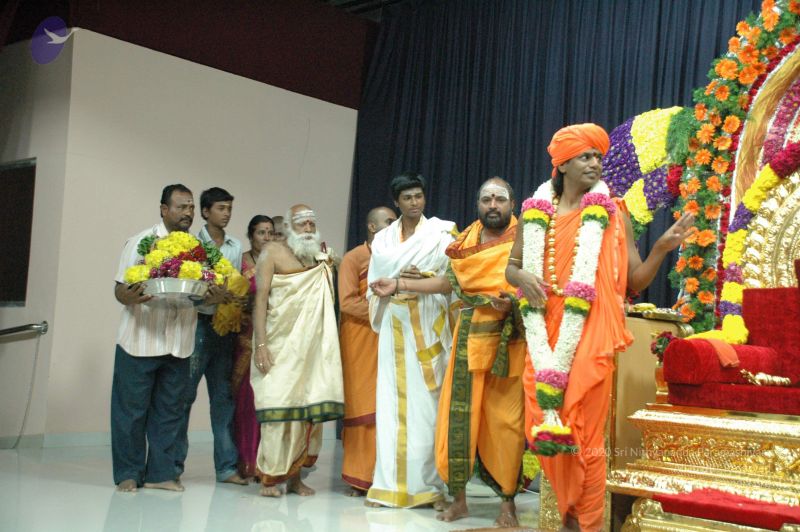 File:20101024 Photo 1478 1sPNr -owBuB4S LDil-ChwWUkaZ2ttk5.JPG