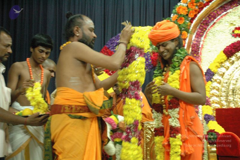 File:20101024 Photo 1479 1ODSJvzWmCr7FQJR18G1kneuIU2iY4eqd.JPG