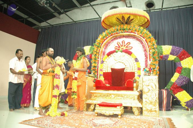 20101024 Photo 1484 1JAH2ZGfIfDbt6YTvzbjU 0Z zdAAwm3h.JPG