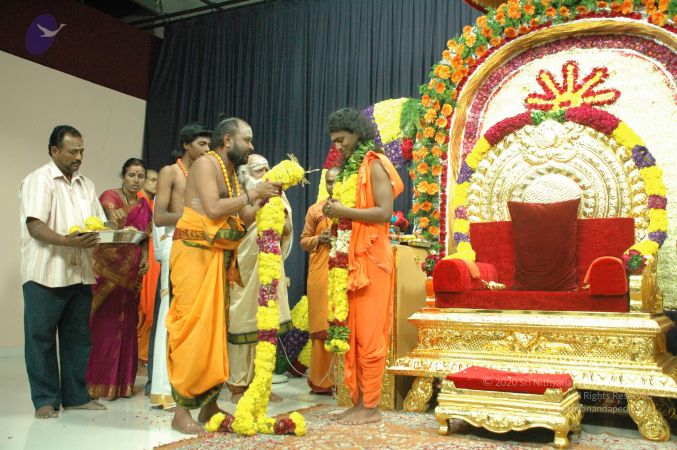 20101024 Photo 1485 1Yg0QAEC yNBCYoPPnr3K1G856QAIqCpW.JPG