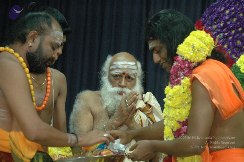 File:20101024 Photo 1488 1 kECqDivjxpSrxdorcO7OFPK72UOrVx7.JPG