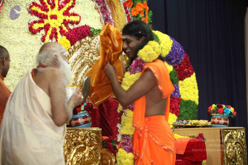 File:20101024 Photo 1489 1E4S-koxpxSWTh8dzRv7Ra60drgsrqkTX.JPG