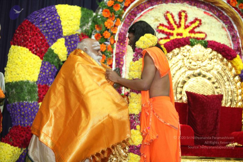 File:20101024 Photo 1491 1g-kB7GCdTBoUFfzND 0XCWKuiAO-IdMf.JPG