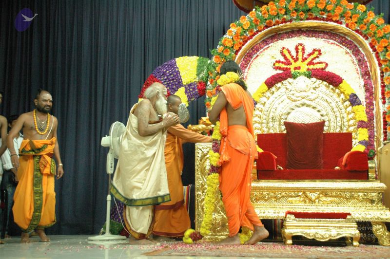 File:20101024 Photo 1494 1JJPEKyWY TuNt57nqXGeqX3rtte3jVz-.JPG