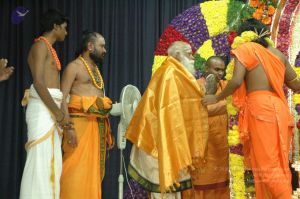 20101024 Photo 1496 1bfUmOgnNtDZBKZXMC--3pOZYQFCi88BO.JPG