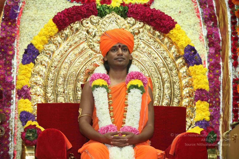 File:20101024 Photo 1498 14 1O7ZiChKx-CcnoVEs-zFgJ9O5bFtPO.JPG