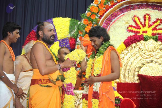 20101024 Photo 1499 1FPgHXJdiHkdBa1d0GI9Yp2Czl0fgxirF.JPG