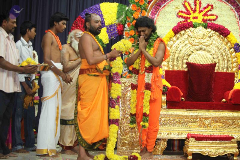 File:20101024 Photo 1501 1BwXwI9psY9LmMPdTB4Cpm-KLutdrdA8Z.JPG