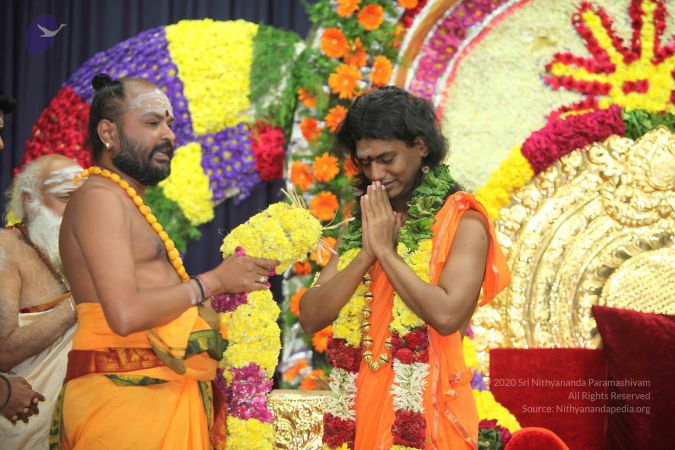 20101024 Photo 1502 1rOwL5Jzu-uJz3l4ZCY-sVKAeDVIEtOT7.JPG