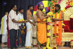 20101024 Photo 1503 1UNWb21yrhS7nXt-Nf5QPTjjN1LbPzJ8S.JPG