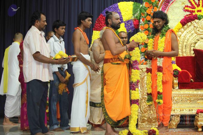 20101024 Photo 1503 1UNWb21yrhS7nXt-Nf5QPTjjN1LbPzJ8S.JPG