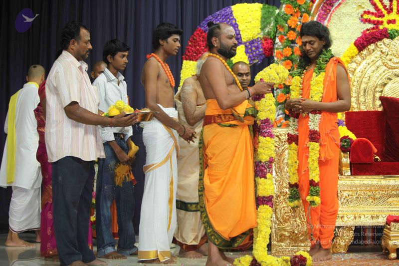 File:20101024 Photo 1503 1UNWb21yrhS7nXt-Nf5QPTjjN1LbPzJ8S.JPG