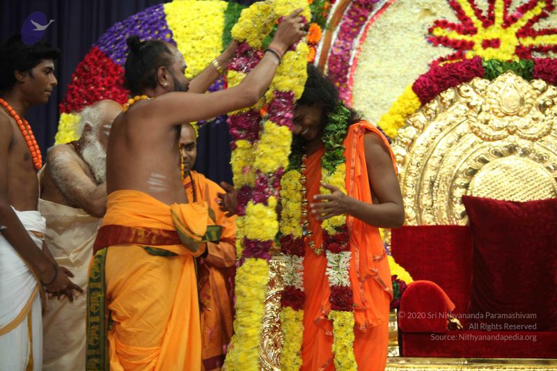 File:20101024 Photo 1504 1v jKu0xgWvr5nmXR1qWE9TcVXpNvHe3v.JPG