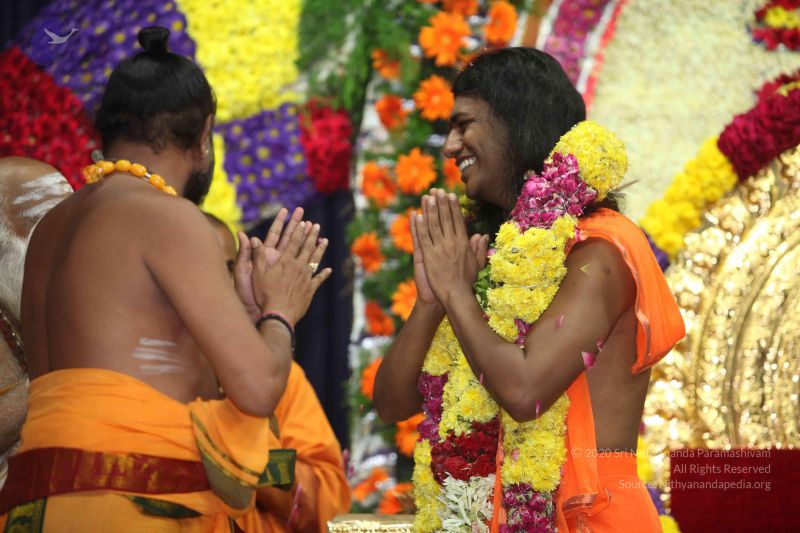 File:20101024 Photo 1506 1wPEYc7G3qD1UUykUNRTMPJH GecRVlI3.JPG