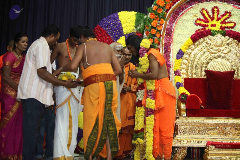 File:20101024 Photo 1508 1MpAEBDyPV3bO7zeVFphf4sa RjI-zBGw.JPG