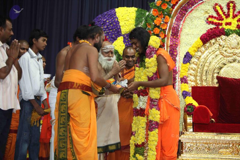 File:20101024 Photo 1512 1WC dWli yeLB9sAREAEUR QGDndCqkE2.JPG