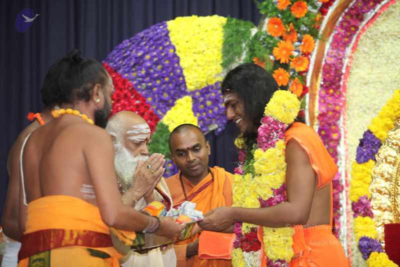 File:20101024 Photo 1513 1vrvEZ7vpehfN wOUkNVkM2-EWdO0hp8y.JPG