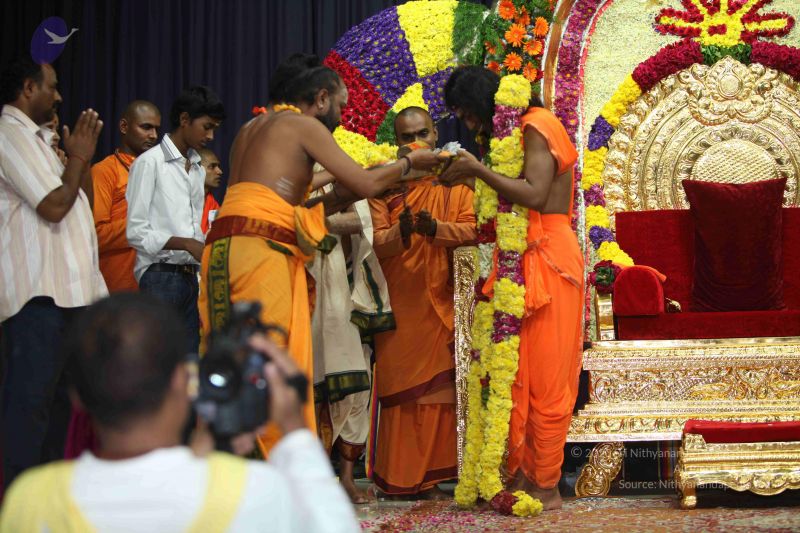 File:20101024 Photo 1515 1cG okV1a0MaU-vVdAfSrkzyU9WAeawLI.JPG