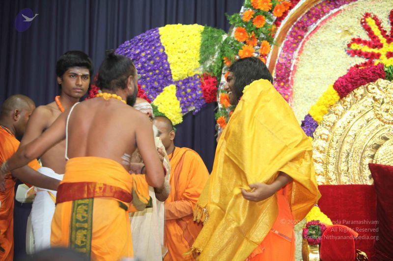 File:20101024 Photo 1520 1 vMITF7fjMLTSiRiUExXOFXUw1XkAQYt.JPG