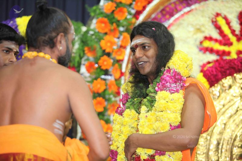 File:20101024 Photo 1523 1TWGS69tkK1qz-0xVeKLgwo2p5rnoewfR.JPG