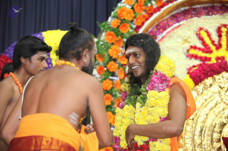 File:20101024 Photo 1524 1Em5j-7wl4imDzTaAlr4KEFvl3RTfxmp8.JPG