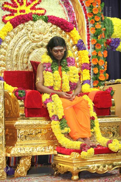 File:20101024 Photo 1528 1pCsAvrtiIFRBJlyRdvWJPBCqvhfcDQC8.JPG