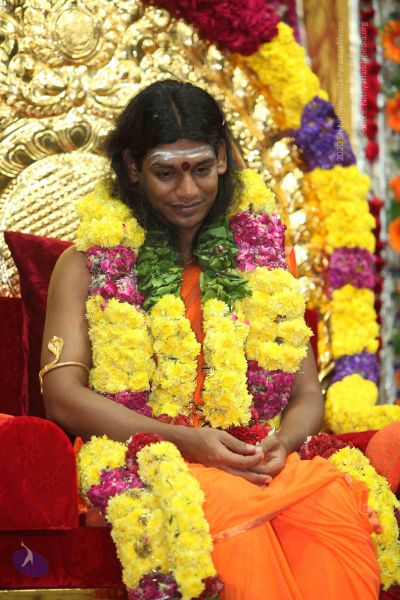 File:20101024 Photo 1529 1X9dfD9YGG9Vatyx-4ljmHwTNednqxO3t.JPG