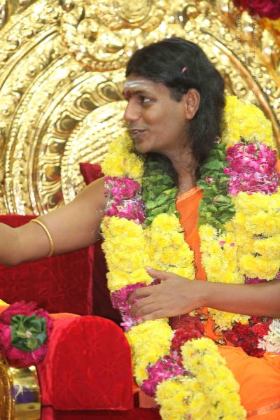 File:20101024 Photo 1530 1NJ4BitHIQh3 gnQ2RAGM 8 GPgTgus8f.JPG