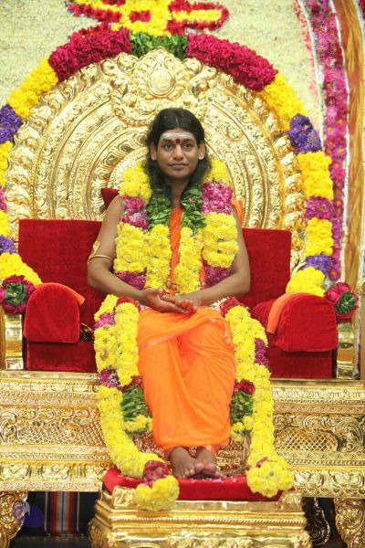 File:20101024 Photo 1531 1Rb3dvKqz1PES8Ex2 iddNdTqTu4 aSB7.JPG