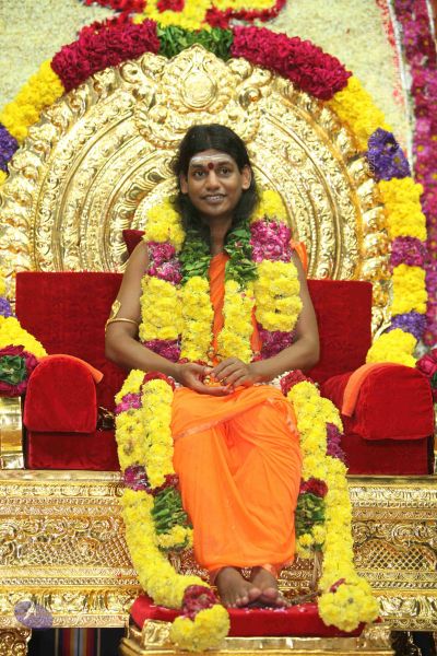 File:20101024 Photo 1533 1B10R64q0OSicIbhTJQVBk3TFH5elZZWQ.JPG