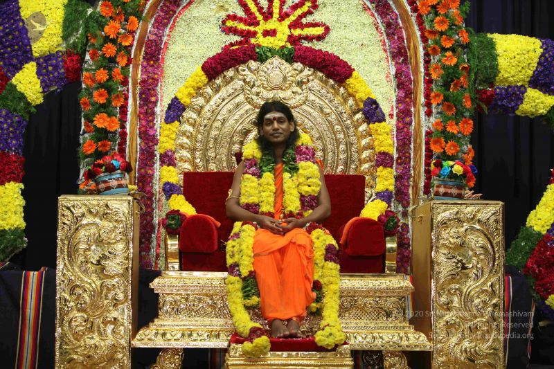 File:20101024 Photo 1538 1 7ditjQej3hJ1KBjR32cqR26EuTmkQdp.JPG