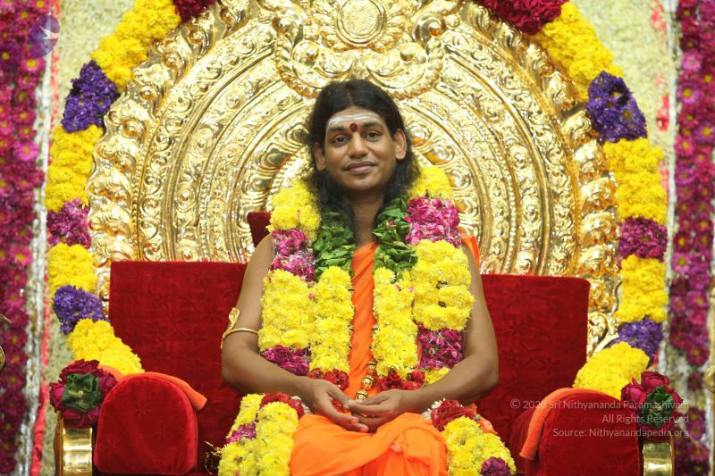 File:20101024 Photo 1542 1ZexGDmoTDx8 kx XFCrujVYc2sQALJxH.JPG