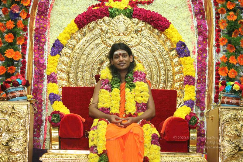 File:20101024 Photo 1544 1IfoF8cXHSo6aLJFAf04NYb-Ci1zadCl4.JPG