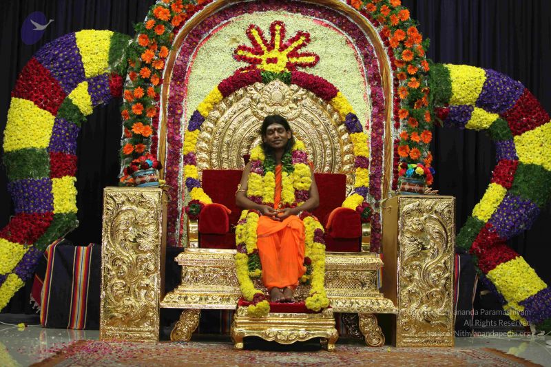 File:20101024 Photo 1545 1pxL4h3WshiTb-uYbvdvZaIuX viW-x6q.JPG