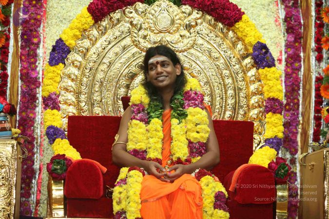 20101024 Photo 1549 12bSKxLVYQkYA3B 5FfKFshgK99dPq5G7.JPG