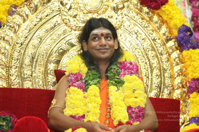 File:20101024 Photo 1552 1dz-HT IYaodcI Yl~FUBo3AP0CGUQcc.JPG